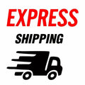 Express Shipping