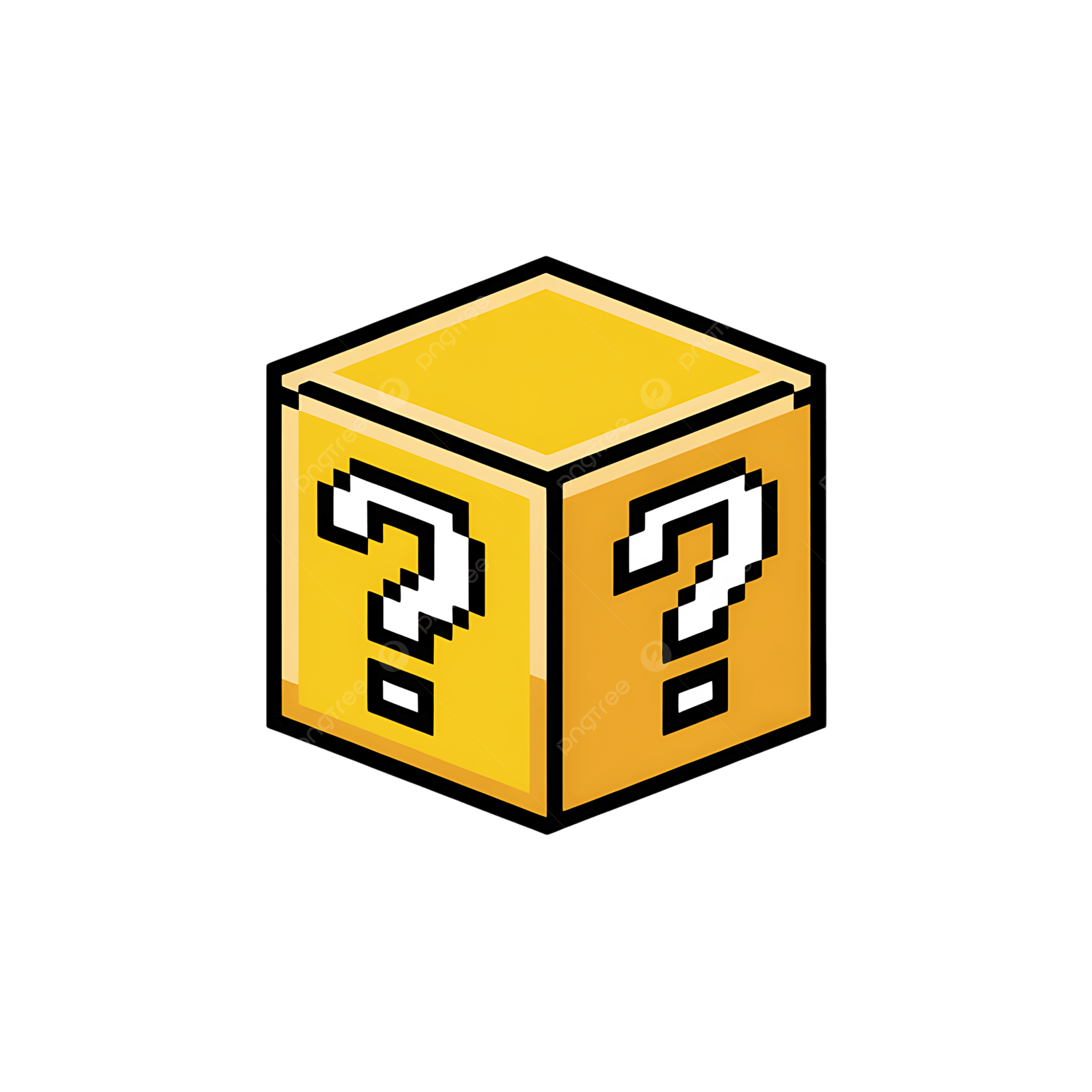 Mystery Box